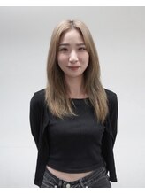 ワクシー 麻布十番店(WAXYYY.)&nbsp;MIYU S