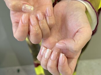 サンジュウヨン(34)/