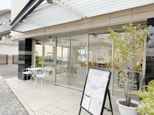 グロース(Growth)の雰囲気（【JR桂川駅東口◇徒歩3分】駐車場完備の路面店です♪）