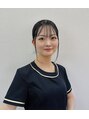 パールプラス 恵那店(Pearl plus) 堀尾 凛音