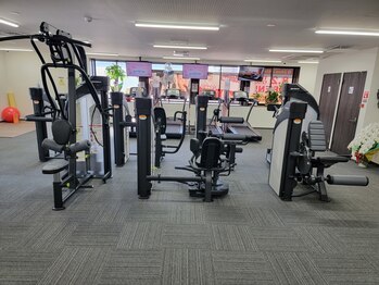 アシスト24フレスポ 豊後大野店/