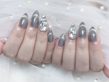 エモワ(&emoi)/定額プラチナムコース