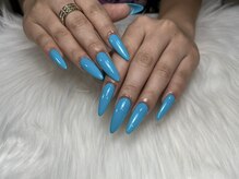 シースマイリー(sea smiley)