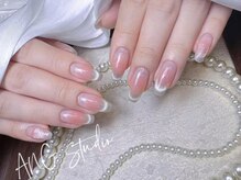 エーエヌジー スタジオ(ANG Studio)/