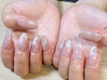 なちゅらる 苫小牧/