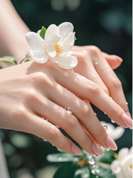 美白ケアをしたい