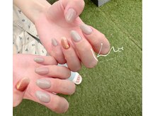 クレー(Klee)/Simple Design