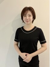 仙豆のちから 自由が丘店 河野