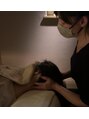 デサフィオ(Desafio)/アロマトリートメントサロン Desafio