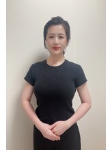 リーフ 赤坂店(Leaf) Haru 