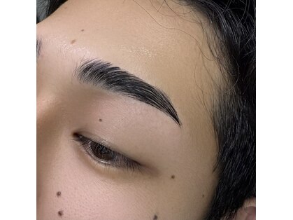 ドーズ(DOUZE)の写真