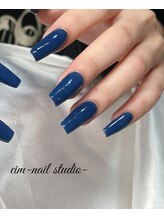 イーアイエム(eim)/