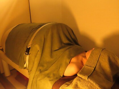 フゥーア 風輝の写真