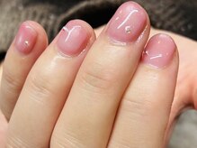 アートスタジオ エスケーワイ ニコ(SKY/nico)/定額デザイン