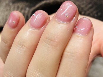 アートスタジオ エスケーワイ ニコ(SKY/nico)/定額デザイン