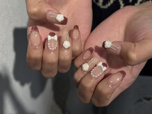 イッポ 四日市(ippo)/