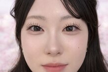 トトルナ(totoluna)