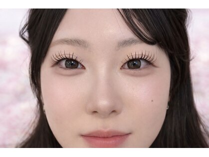 トトルナ(totoluna)の写真