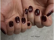 エクラ(eclat)/マグネットフラッシュ☆