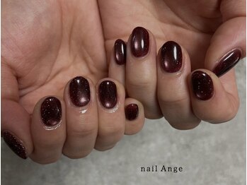 エクラ(eclat)/マグネットフラッシュ☆