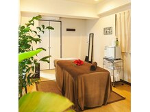 アイヴィ(ivy)の雰囲気（ワンルームを丸ごとひとりじめできる贅沢な空間です）