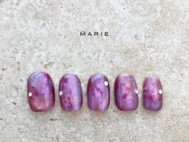 定額　¥8,800 0206d