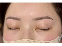 ルチア(Lucia di Piu Felice)/