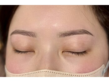 ルチア(Lucia di Piu Felice)/