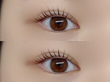 ココ(COCO)/まつげパーマ