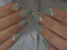 クレア 渋谷神泉店(Crea)/持ち込み120分コース