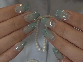 持ち込み120分コース