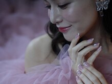 ヒラソル(HIRASOL.)/