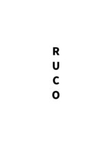 ルコ(RUCO)&nbsp;ルコ 