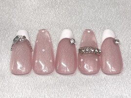 pink collection定額/仙台