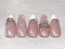 pink collection定額/仙台