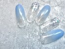 -Hand-定額コースA