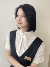 モレプラス(Molek plus)&nbsp;KAE 