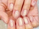 マグネット【四谷/新宿/ネイル】