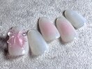 7～8月定額デザイン