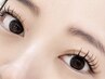 マツエク×まつげパーマ|アンドヘルシー【付け放題】 新規13500/再来14500