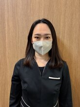 大清水はりきゅう整骨院 ランププラス&nbsp;志賀 一実
