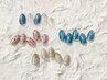 『定額』 韓国マグetc 定額デザイン ¥8800 ※オフ別/パラジェル