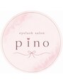 ピノ(pino)/eyelash salon pino