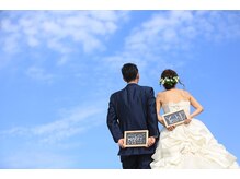 モルティー 広島店(Molti)/ブライダル　無料カウンセリング