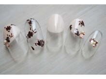 サナネイル(Sana nail)/