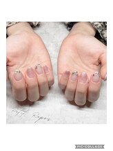 プチルポ(Petit Repos)/