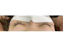 シルフ 石橋店(Sylph)/目尻長めスタイル