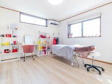 リコリナ(LikoLina)/