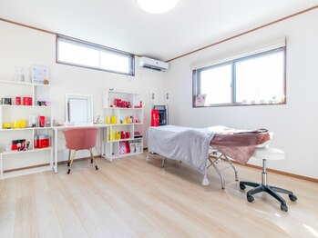 リコリナ(LikoLina)/