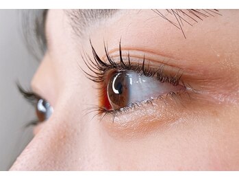 ユウワ(yuwa)/ラッシュリフト